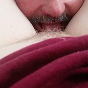 Zbycho76 - mężczyzna, 49 lat, Wrocław