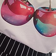 Paulina24wrzesnia2022