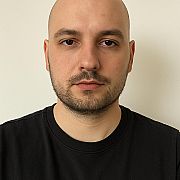 AdiGD - mężczyzna, 28 lat, Gdańsk