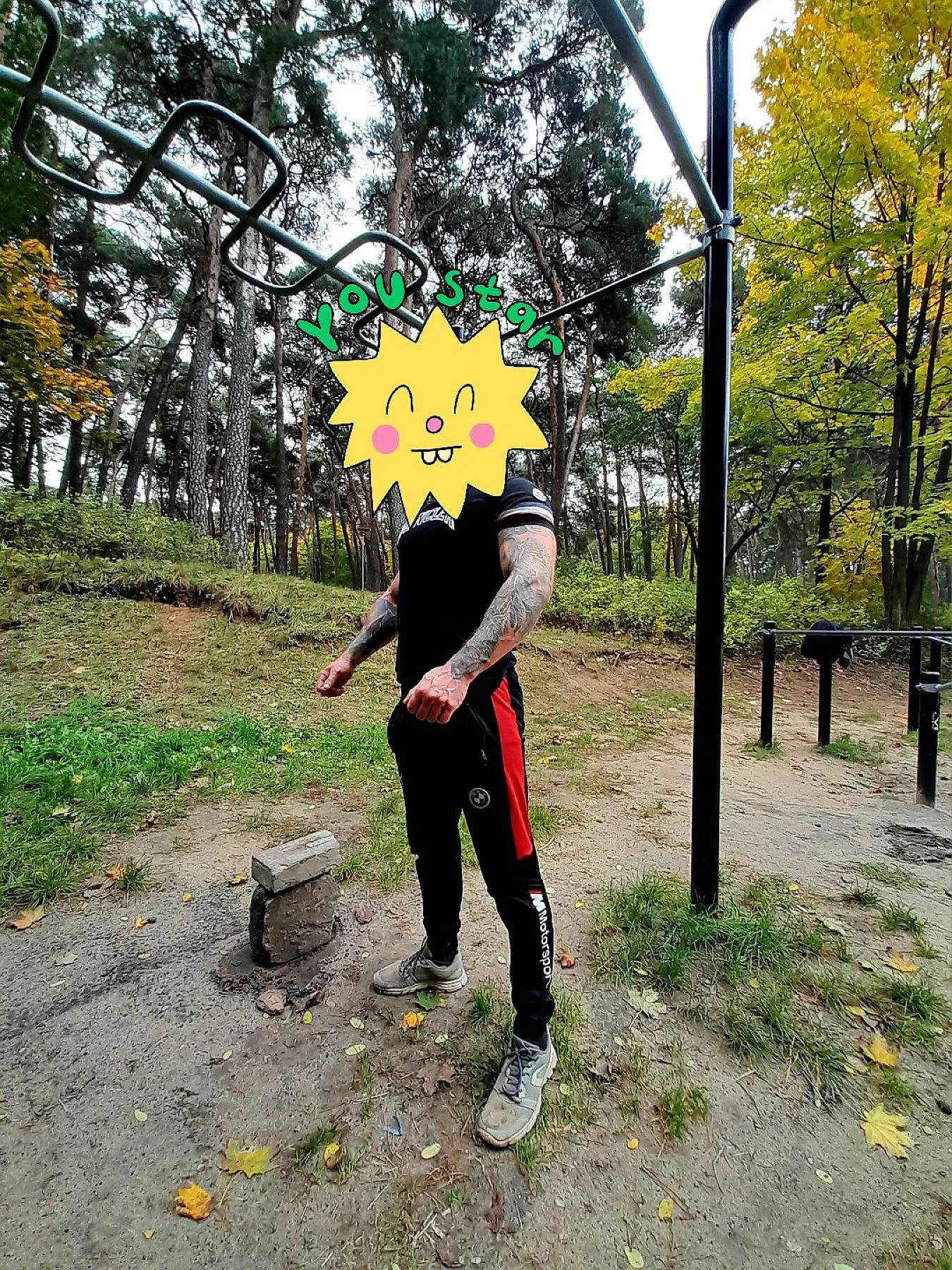 Photo in gallery