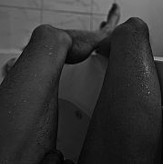 NudnyKtos - muž, 33 let, Amsterdam