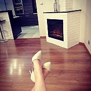 BRUNETKAzabcia123 - žena, 45 let, Wałbrzych