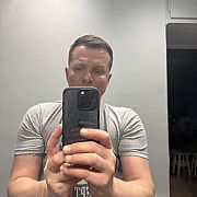 BartekMmm - mężczyzna, 43 lat, Gdynia