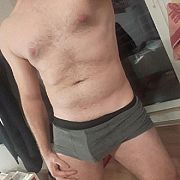 DarexBig - mężczyzna, 27 lat, Olsztyn