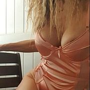 Kasia66 - para (kobieta 59 lat, mężczyzna 40 lat), Oława