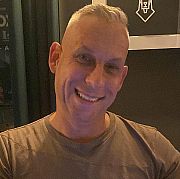 ChceCiebiePoznac81 - mężczyzna, 44 lat, Katowice