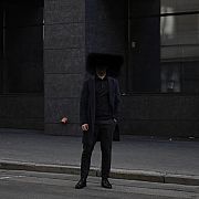 Nick373614 - mężczyzna, 30 lat, Białystok