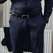 NYLONmaniac86 - mężczyzna, 39 lat, Słupsk