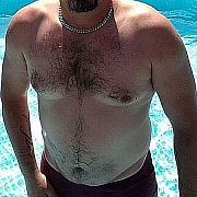 Pawel1332 - man, 42 years, Bielawa