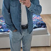 Marcin9610 - mężczyzna, 29 lat, Katowice