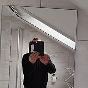 Siumi - чоловік, 45 років, Roermond