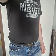 175Cm18 - mężczyzna, 37 lat, Rzeszów