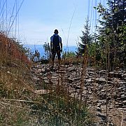 Bart1002 - mężczyzna, 33 lat, Zakopane