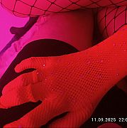 FeetPara30