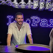 Zakchar - mężczyzna, 26 lat, Kraków