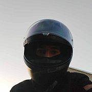 Lamac9 - mężczyzna, 23 lat, Szczecin