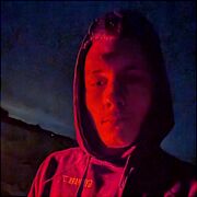 Adamj18