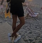 Pipi007 - kobieta, 38 lat, Katowice