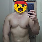 Rafal93Gdynia - mężczyzna, 33 lat, Gdynia