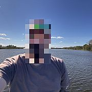 AintEasy696 - mężczyzna, 36 lat, Szczecin