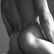 HandsomeMasseur - mężczyzna, 30 lat, Kraków