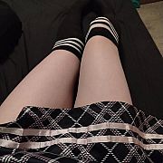 Kamilka99222 - trans, 26 lat, Kraków