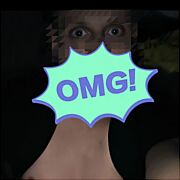 Squirtcuckold