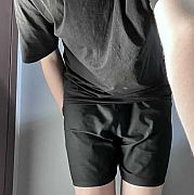 Jakubskijakub - muž, 19 let, Opole