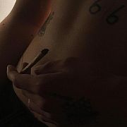 Xcrvzdy - mężczyzna, 26 lat, Gdańsk