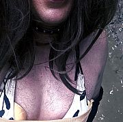 Doruchania - trans, 35 lat, Elbląg