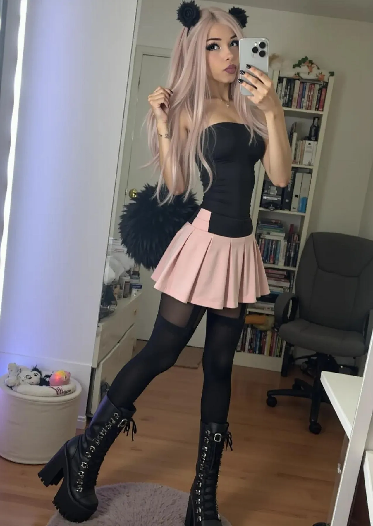 Photo in gallery