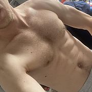 Glodny123 - mężczyzna, 36 lat, Biłgoraj