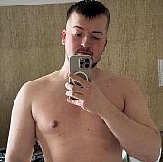 Cdud228 - mężczyzna, 21 lat, Nowy Dwór Mazowiecki