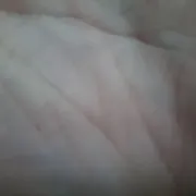 Sucumbus