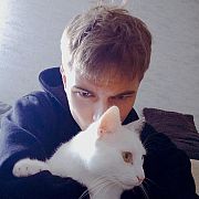 Dojebananazwa - mężczyzna, 19 lat, Poznań
