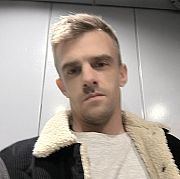 Papay69 - mężczyzna, 35 lat, Kwidzyn