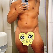 Dildobagginsss - man, 27 years, Kraków