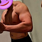 Daniel317 - mężczyzna, 18 lat, Gdańsk