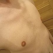 Malodoswiadczony1 - mężczyzna, 18 lat, Kraków