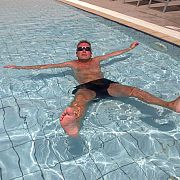 GB80 - man, 45 years, Otwock