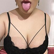 Kittenn - kobieta, 21 lat, Rzeszów