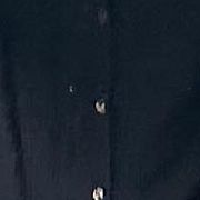 Stef51 - man, 52 years, Warszawa