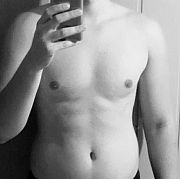 Rafiozo23