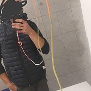 Mateus69 - mann, 25 Jahre, Hrubieszów