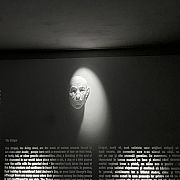 Jackrich - mężczyzna, 22 lat, Katowice