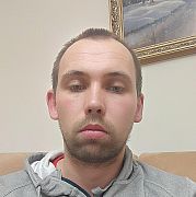 1111Ppiotrr - mężczyzna, Bydgoszcz