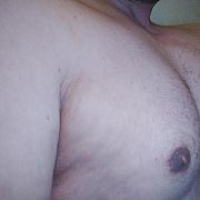 Markoo9 - mężczyzna, 39 lat, Warszawa