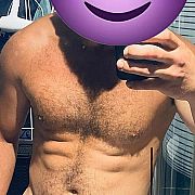 Mlodygoral6969 - mężczyzna, 23 lat, Nowy Targ