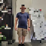 Ciekawybi1986 - mann, 39 Jahre, Sosnowiec