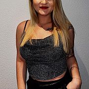 Gaabbi - frau, 30 Jahre, Lublin